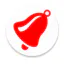 nBubble - Notifications in bubble