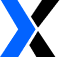 AppClonex - Coinbase क्लोन स्क्रिप्ट