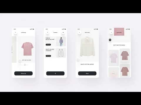 AppForceStudio gallery image