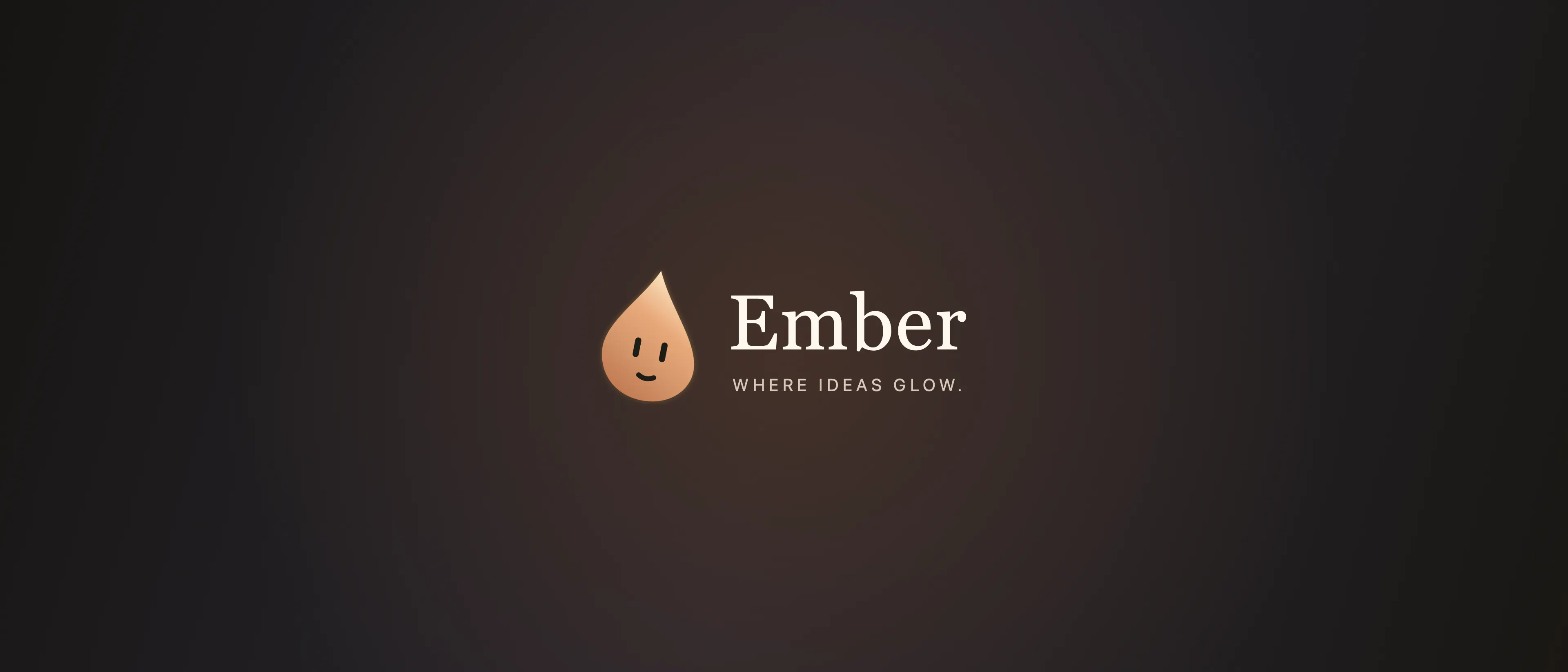 Ember: Markdown Notes gallery image