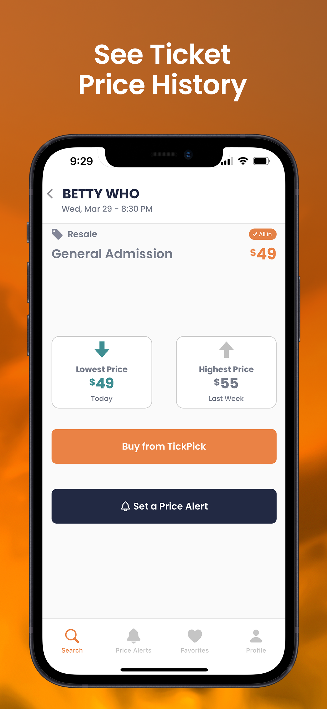 TicketJam media 7