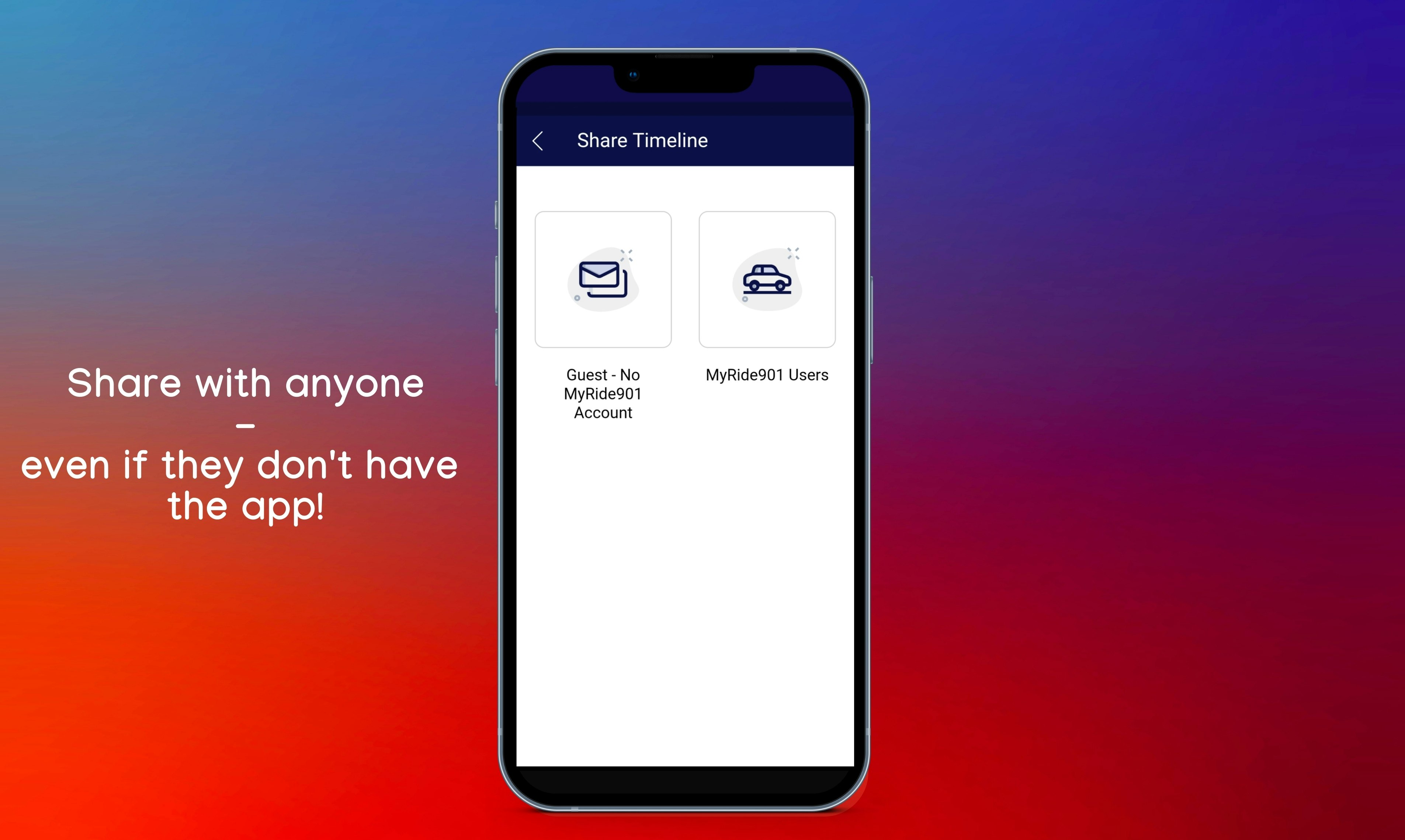 MyRide901 gallery image