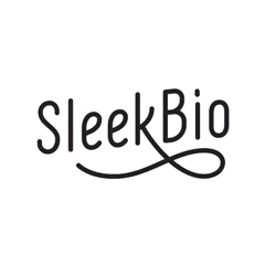 SleekBio