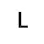 Layoffs.fyi
