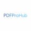 PDFProHub – Free Online Tools