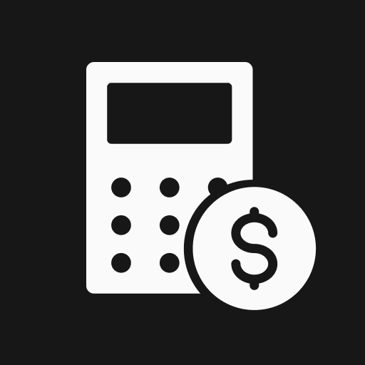 Harga-kalkulator
