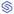 SERP Insights