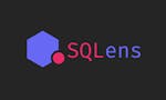SQLens image