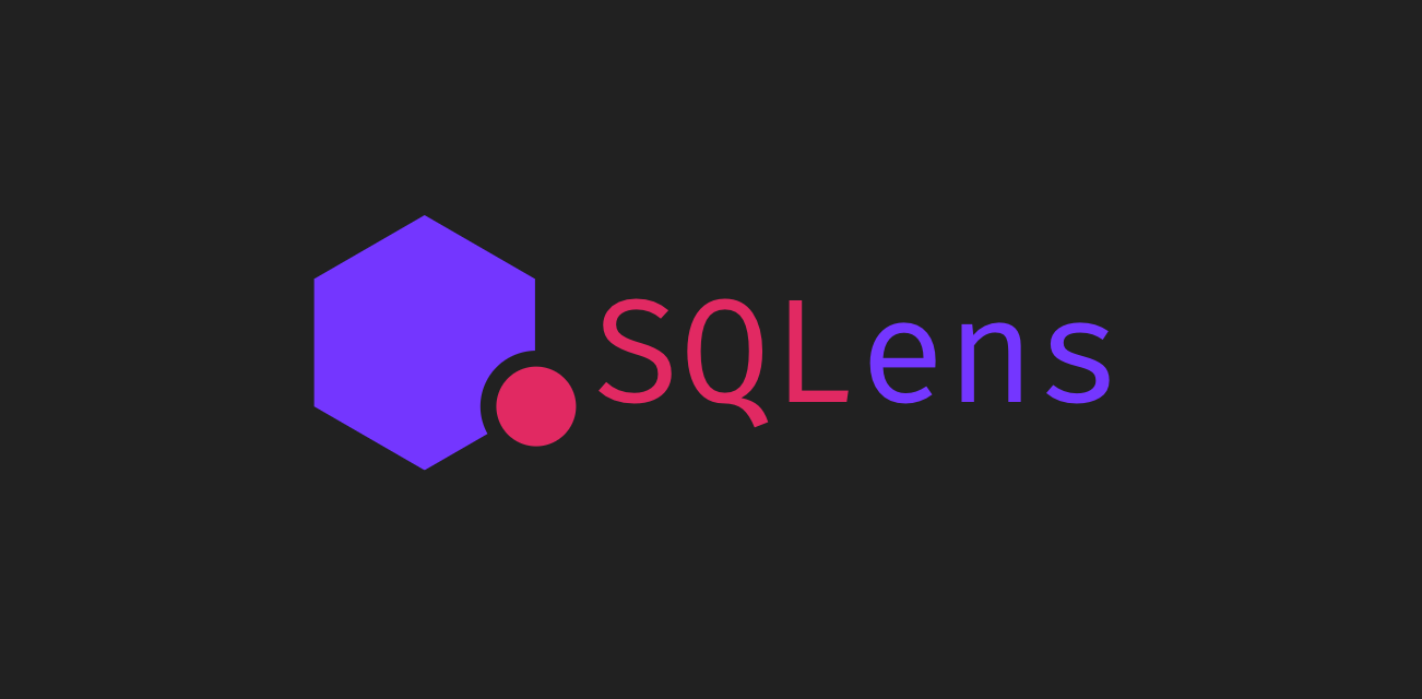 Sqlens media 1