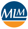 MLM Software by Tech Genius