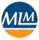 MLM Software by Tech Genius