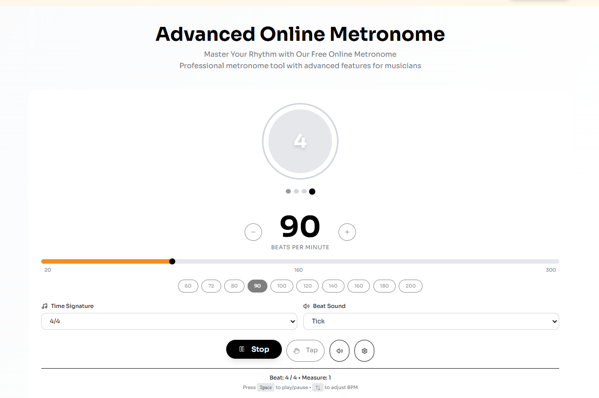 Debugged Pro gallery image