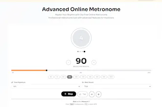 Debugged Pro gallery image