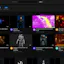 BoTTube