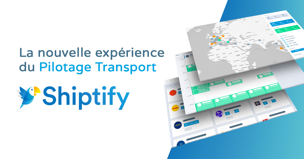 Shiptify gallery image