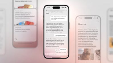 Dot by New Computer gallery image