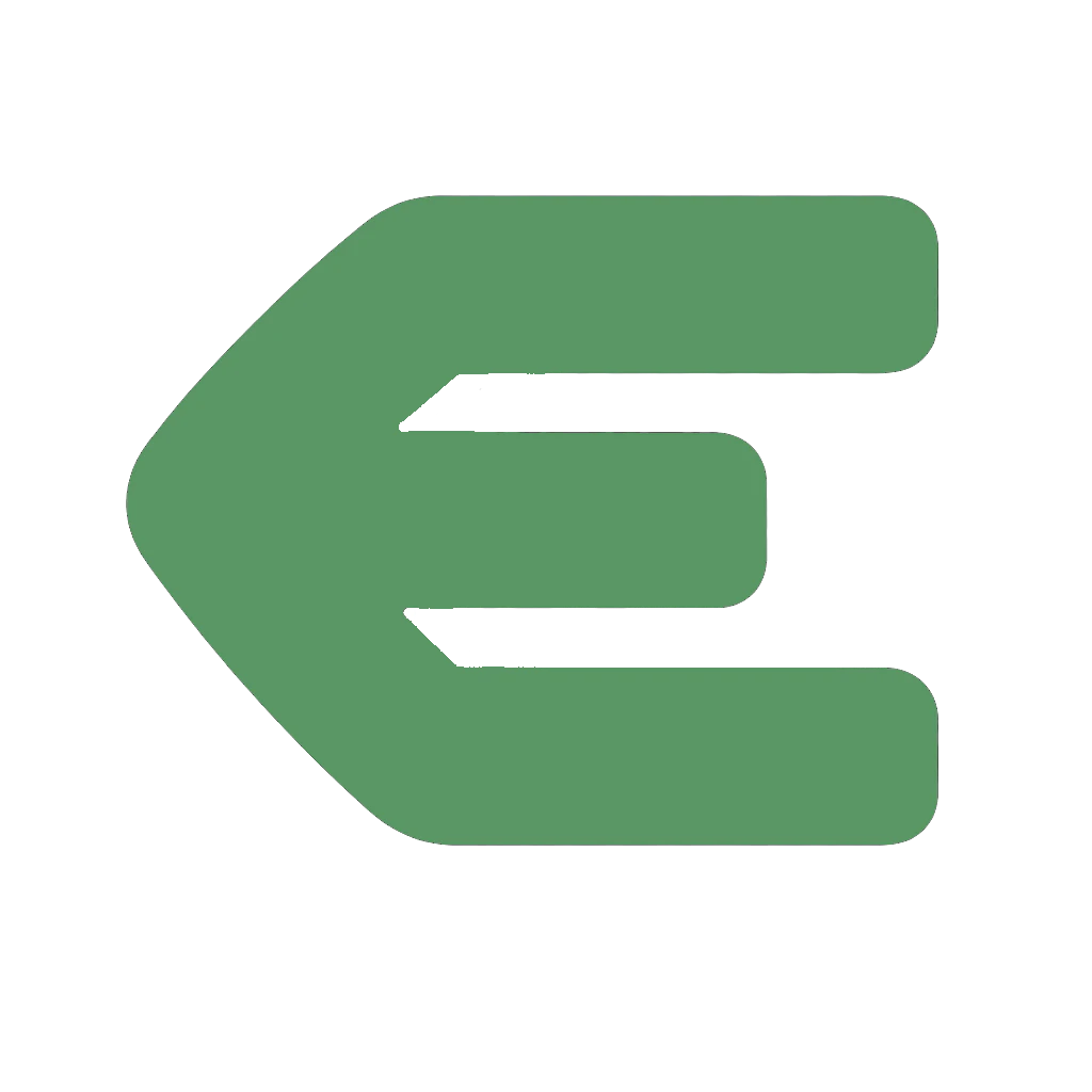 Extendr logo