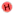 Huntd