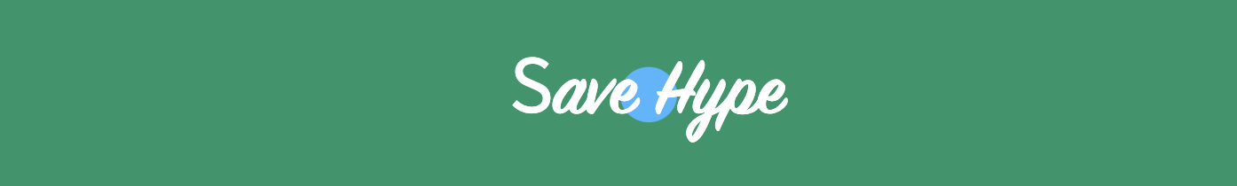 SaveHype