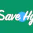 SaveHype
