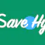 SaveHype