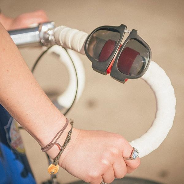 Summer Slaps gallery image