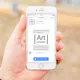 Art Chatbot