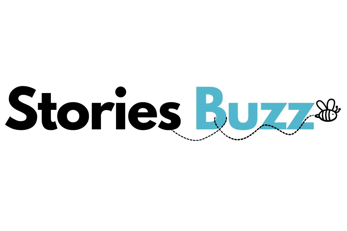 Stories Buzz gallery image