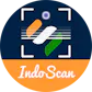 Indoscan