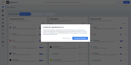 A/B Smartly gallery image