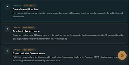 Coglition gallery image