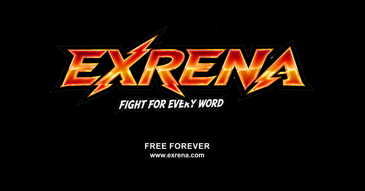 EXRENA gallery image