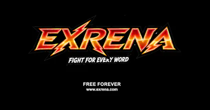 EXRENA gallery image