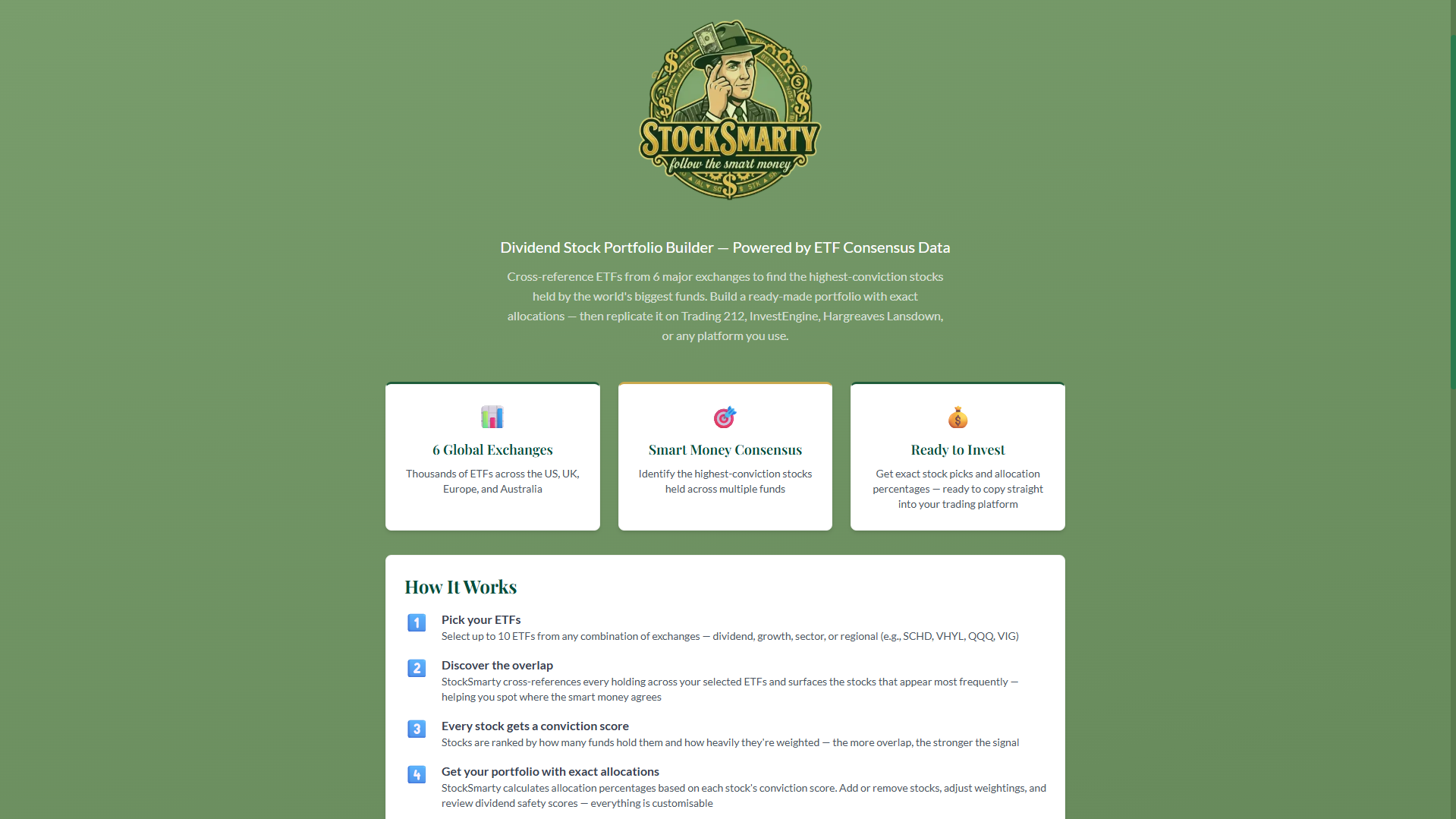 StockSmarty gallery image