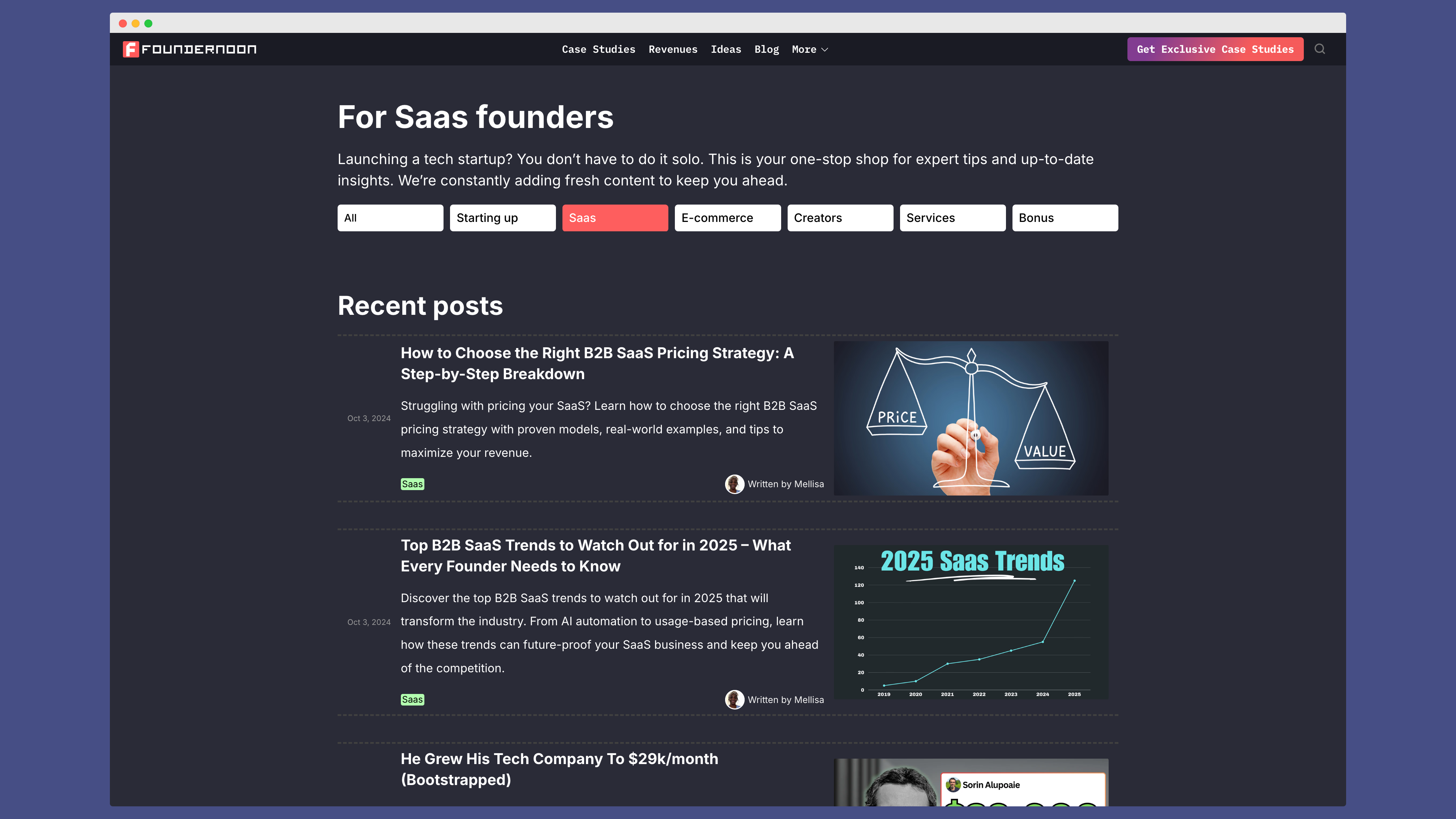 Fonderon media 3