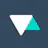 Venturepact