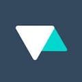 Venturepact