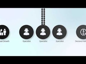 Lumenore - A Netlink Platform gallery image