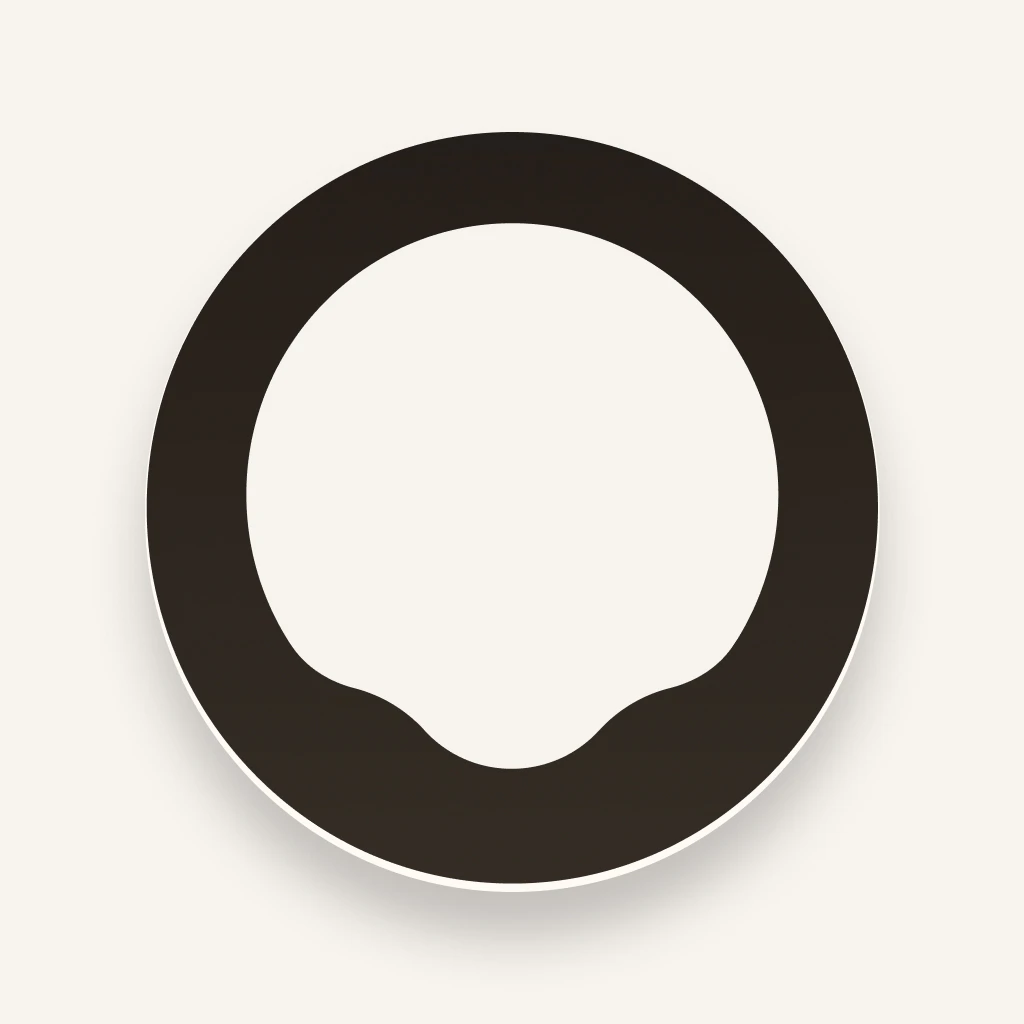 Dump Memory logo