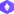 Know Ethereum