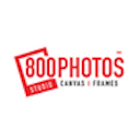 800 PHOTOS STUDIO