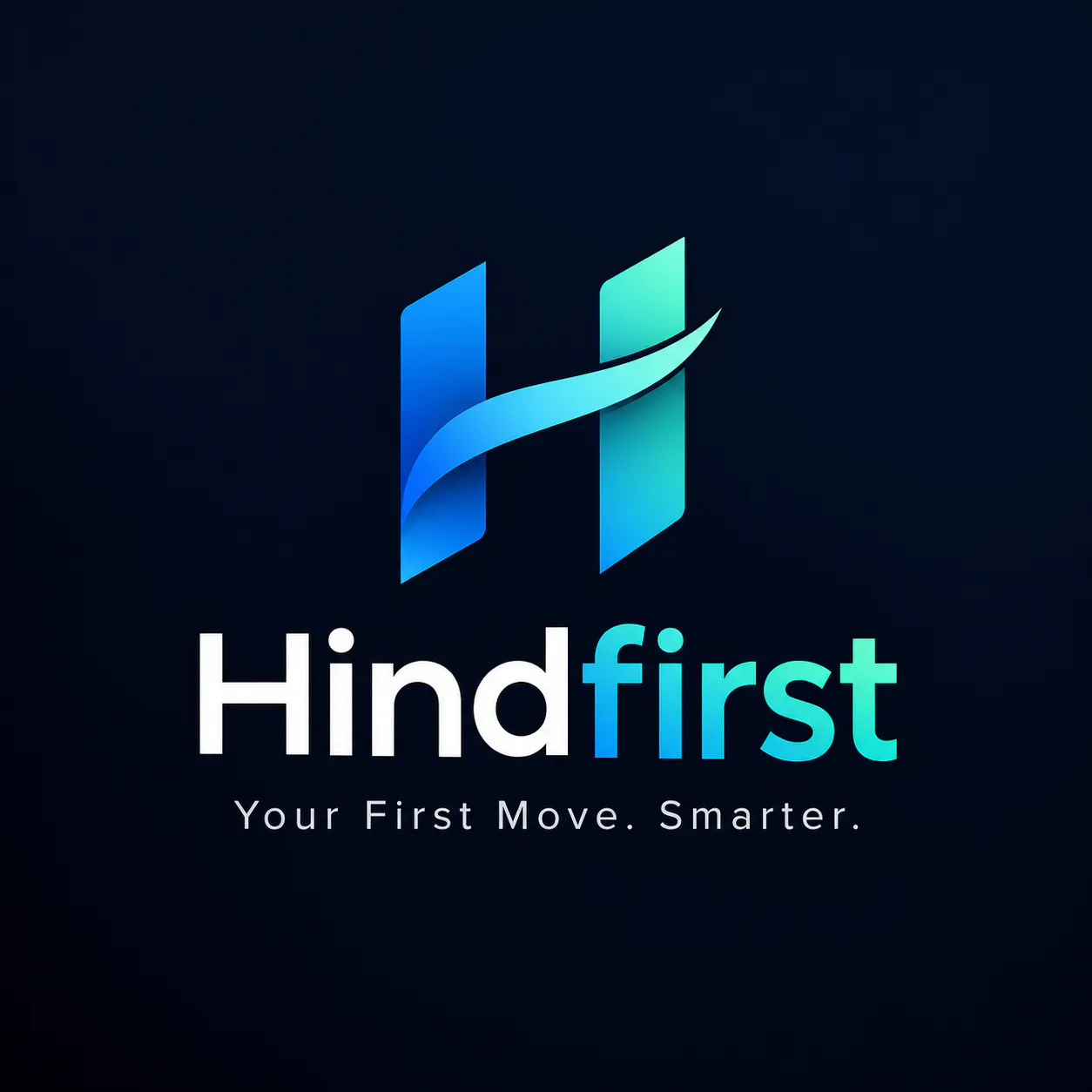 Hindfirst gallery image