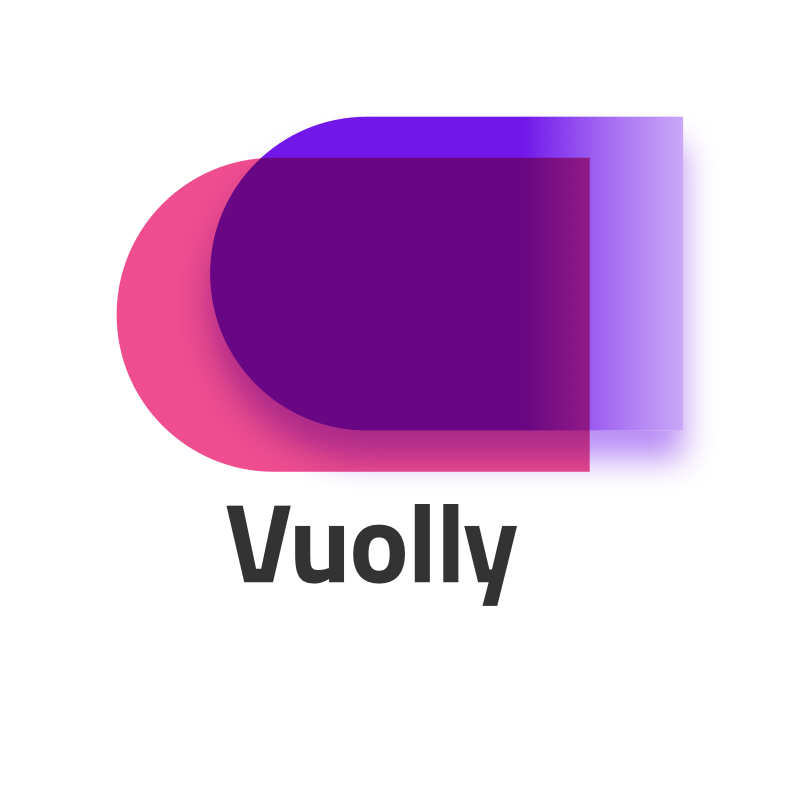 Vuolly