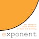 Exponent - 58: The Attention Market