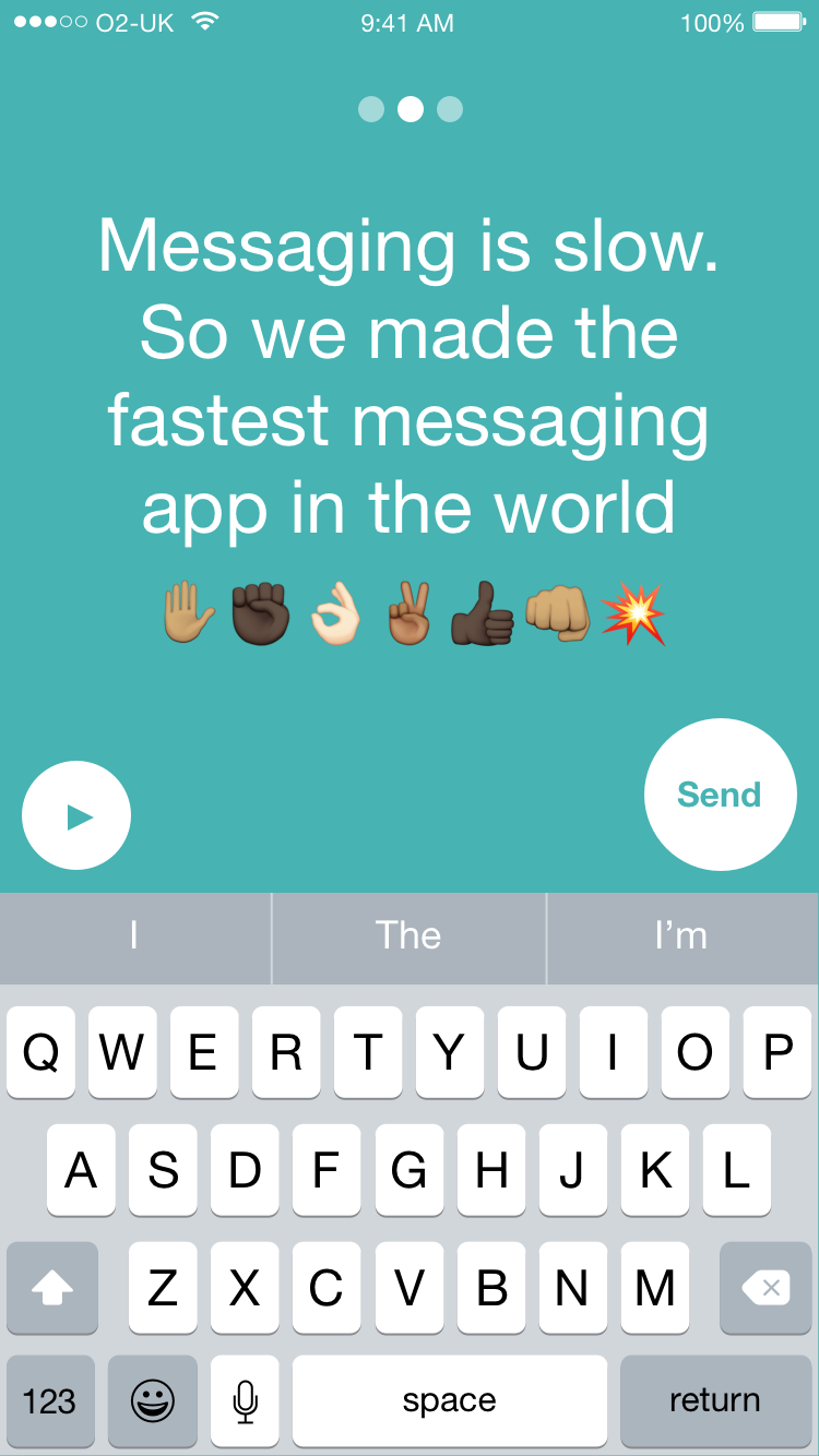 Populr gallery image