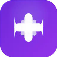 HabitAI Tracker