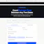 WorkdaysCalculator.com