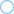 Portal