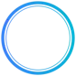 Portal
