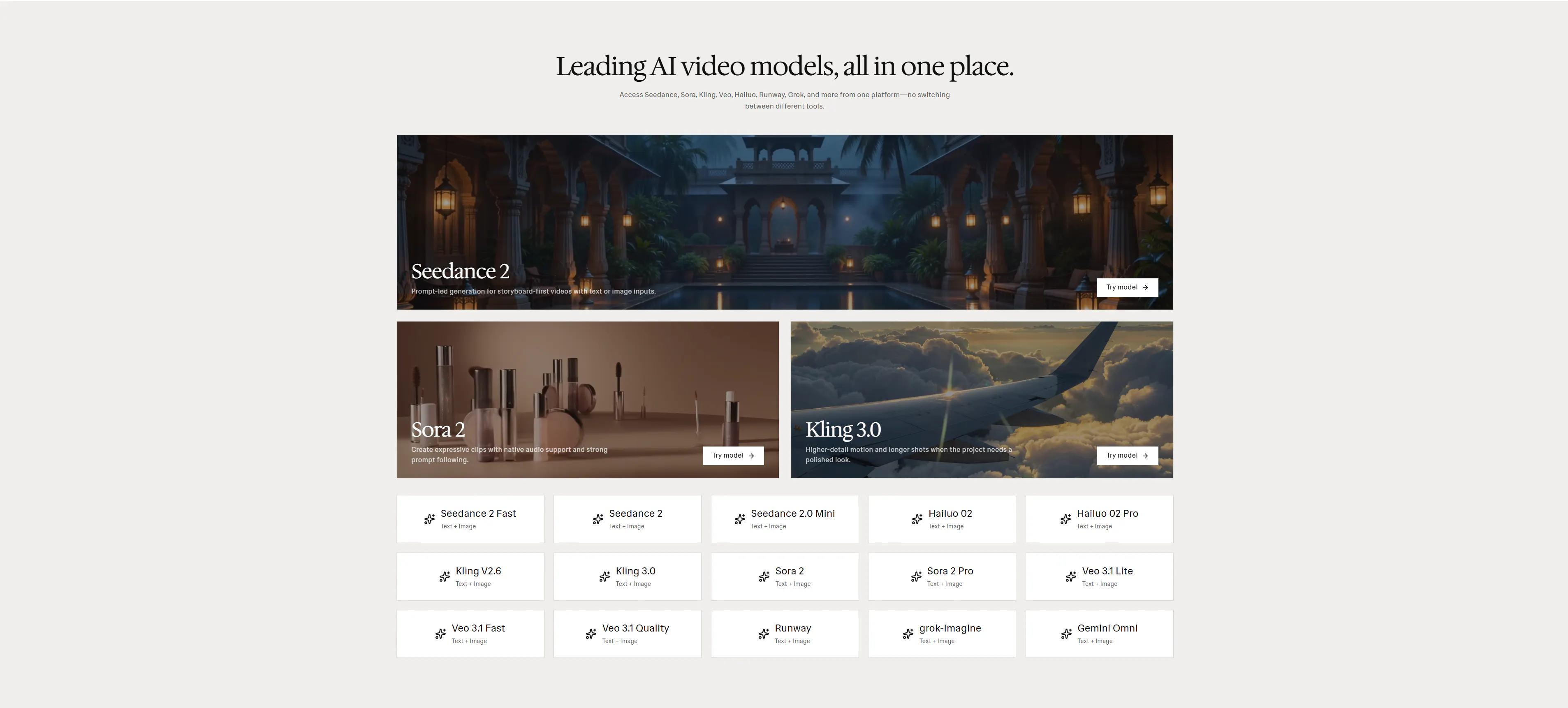 Vidmonto gallery image